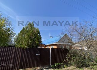 Продаю дом, 59.6 м2, поселок Тимирязева, Лесная улица, 51