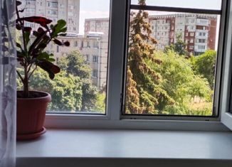 Продажа 1-комнатной квартиры, 21.6 м2, Ставрополь, микрорайон № 20, переулок Шеболдаева, 7