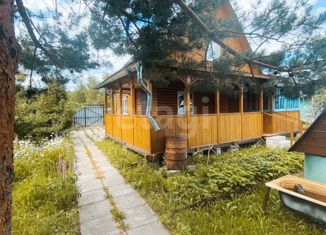 Продается дом, 87 м2, деревня Беливо, 46К-7250