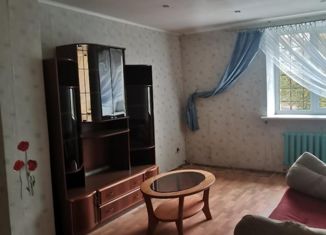 Сдам 2-ком. квартиру, 62 м2, Пермь, улица Федосеева, 22