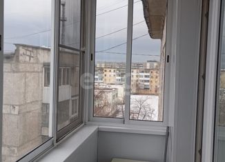 Продажа двухкомнатной квартиры, 41.9 м2, Свердловская область, улица Тельмана, 3