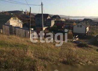 Продам земельный участок, 15.2 сот., посёлок Черноисточинск