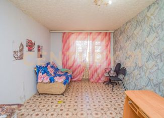 Продам комнату, 10 м2, Ульяновск, переулок Аношина, 2, Железнодорожный район