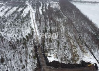 Продается участок, 500 сот., коттеджный поселок Всеволожский, коттеджный посёлок Всеволожский, 228