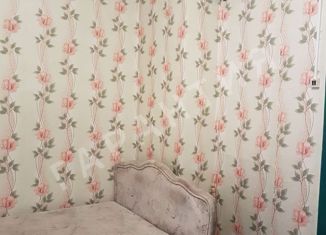 Продам комнату, 10.8 м2, Вологда, улица Можайского, 90