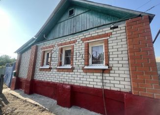 Дом на продажу, 40 м2, село Ольховатка, Центральная улица