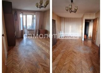 Продам 1-ком. квартиру, 35.4 м2, Москва, Косинская улица, 16к1, Косинская улица