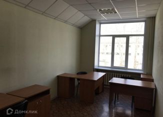 Аренда офиса, 15 м2, Самара, улица 22 Партсъезда, 7Ак1, Советский район