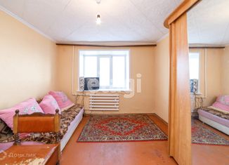 Продаю комнату, 13 м2, Ульяновск, улица Станкостроителей, 25А, Засвияжский район