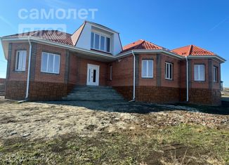 Продается дом, 920 м2, Грозный, Висаитовский район