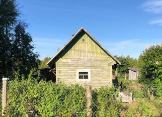 Продажа дома, 18 м2, СНТ Песчаный, 6-я улица