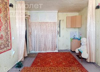 Продам комнату, 17.6 м2, Кумертау, Первомайская улица, 3