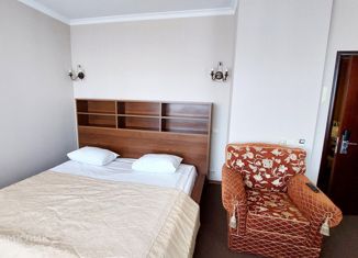 Квартира на продажу студия, 25.9 м2, Челябинск, Калининский район, Двинская улица, 19