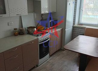 Продам 3-ком. квартиру, 68.5 м2, Стерлитамак, улица Артёма, 123