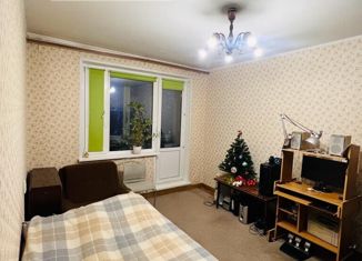 Продам 2-комнатную квартиру, 46.1 м2, Москва, Симферопольский бульвар, 9кА, Симферопольский бульвар