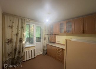 Сдаю в аренду квартиру студию, 19.8 м2, Тюмень, улица Федюнинского, 13