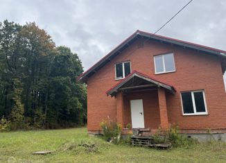 Дом на продажу, 209 м2, село Высокое, село Высокое, 171