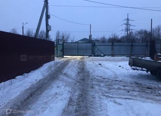 Продам дом, 45 м2, Казань, Авиастроительный район