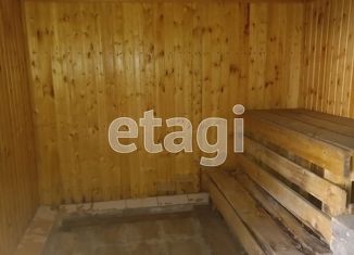 Продажа дома, 49.7 м2, деревня Тюркеево, Центральная улица, 41