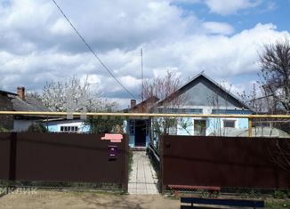 Дом на продажу, 55 м2, Усть-Лабинск, Заполотняная улица