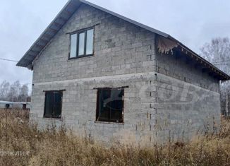 Продам дом, 120 м2, деревня Головина, Широтная улица, 3