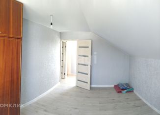 Продам дом, 86 м2, Симферополь, Киевский район, 4-й проезд