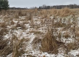 Продам земельный участок, 20.2 сот., деревня Граддор, деревня Граддор, 50