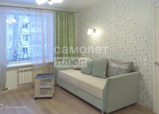 1-ком. квартира в аренду, 31 м2, Санкт-Петербург, Алтайская улица, 31