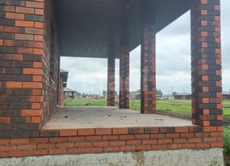 Продам земельный участок, 6.8 сот., деревня Старые Киешки, улица Гафури, 19