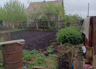 Продам участок, 6 сот., Стерлитамак