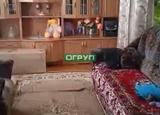 Продажа дома, 54 м2, село Пичёвка, Молодёжная улица