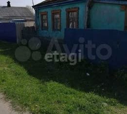 Продажа дома, 60.5 м2, Алексеевка