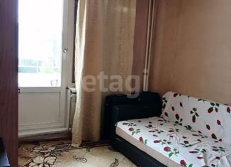3-ком. квартира на продажу, 64.4 м2, Улан-Удэ, улица Тулаева, 146