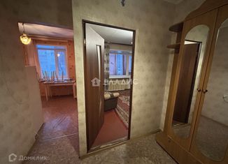 Продажа 1-ком. квартиры, 35.9 м2, Сыктывкар, улица Карла Маркса, 150, Октябрьский район