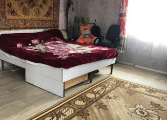 Дом на продажу, 86 м2, село Исетское, улица Энтузиастов