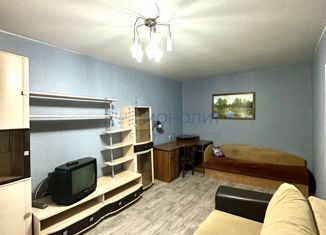 Продаю 2-комнатную квартиру, 43.1 м2, Нижний Новгород, Пятигорская улица, 14, Пятигорская улица