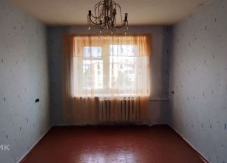 Продается комната, 11.9 м2, Южноуральск, улица Космонавтов, 1