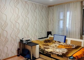 Продаю 1-комнатную квартиру, 36 м2, Нижний Новгород, Таганская улица, 4к3, Таганская улица