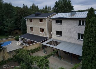 Продам дом, 320 м2, Ставрополь, улица Ломоносова, микрорайон № 5