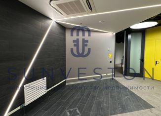 Сдам в аренду офис, 696 м2, Москва, улица Спиридоновка, 9, улица Спиридоновка