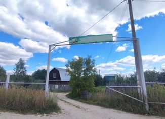 Продам участок, 5 сот., Зеленодольск, Центральная улица