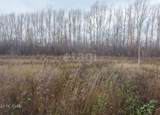 Участок на продажу, 15.1 сот., поселок Плодопитомник, Лунная улица