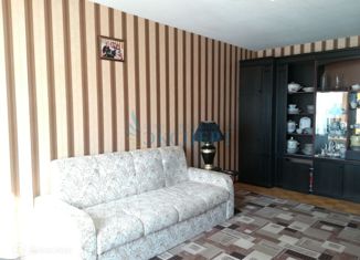 Продаю двухкомнатную квартиру, 53.3 м2, посёлок Новосмолинский, Танковая улица, 21