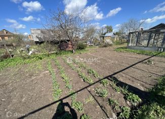 Продажа участка, 20 сот., деревня Погребищи