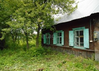 Продается дом, 37.4 м2, Калтан, Стахановская улица, 14