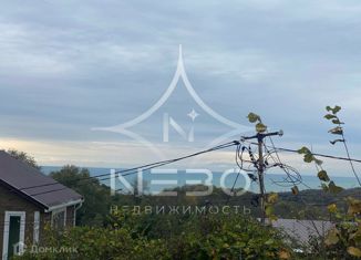 Продаю участок, 4 сот., Сочи, СТ Тополёк, 64