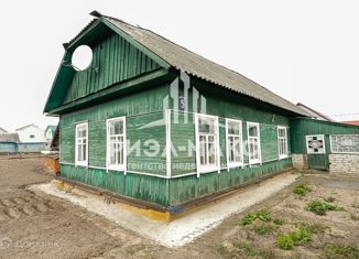 Продаю дом, 67.2 м2, Жуковка, Брянская улица, 5