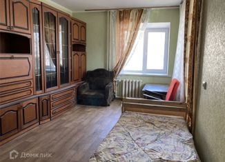 Продам 2-комнатную квартиру, 64.7 м2, Новосибирская область, Новосибирская улица, 4