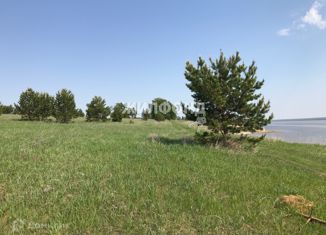 Продажа участка, 270 сот., село Спирино, улица Ленина