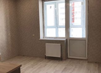 Продаю 1-ком. квартиру, 46 м2, Ростов-на-Дону, ЖК Я, 2-я Краснодарская улица, 169Бс1